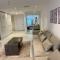 Modern studio in the heart of Amman - Amman