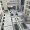 Modern studio in the heart of Amman - 安曼