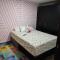 Apartamento Aboleda Campestre