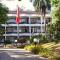 Kenya Bay Beach Hotel