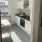 Ferienwohnung FM Moselle