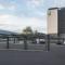 Holiday Inn Barcelona - Sant Cugat by IHG