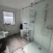 Ferienwohnung FM Moselle