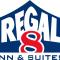 Regal 8 Inn & Suites Regal 8 Inn & Suites
