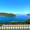 Azure Villa & Suites