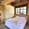 Azure Villa & Suites