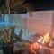 Walters Lane Comfort Apartment 2 - No Loadshedding - 开普敦