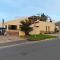 Walters Lane Comfort Apartment 2 - No Loadshedding - 开普敦
