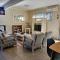 Walters Lane Comfort Apartment 2 - No Loadshedding - 开普敦