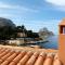 La Capinera Holidays