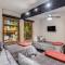 Interlude Condominiums 2-Bedroom Unit 101