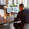 Struer Grand Hotel