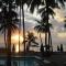 Kenya Bay Beach Hotel