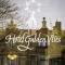 Hotel Gulden Vlies