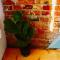 Loft with Lake View Pasym Koneser - Pasym