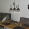 Ferienlodge Karwendelblick