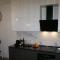 Apartament Termalny na Długiej 6