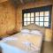 Azure Villa & Suites