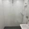 Apartment Lindenberg FEWO