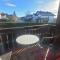 Apartment Lindenberg FEWO