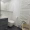 Apartment Lindenberg FEWO
