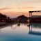 Skala Sunset Hotel and spa