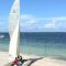 Kenya Bay Beach Hotel