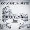 Colosseum Suite