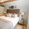 Brampton Cottage