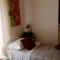 La Torre B&B Home and Relax - Amorosi