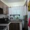 Cool Apartment Near all Embassies