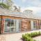 Murton Cottage
