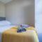 The Studio - 1 Bedroom Cabin - Amroth - Amroth