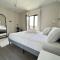 Luxurious Apartment in Bodrum