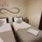 Infinity Liverpool Party Weekends Midweek Stays Infinity Liverpool Party Weekends Midweek Stays