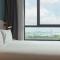 Holiday Inn Barcelona - Sant Cugat, an IHG Hotel - Сан-Кугат-дал-Бальєс