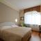 Best Western Hotel Crimea