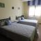 Apartamentos As Caldelas