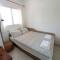 Nosztalgia Apartman Balatonkenese