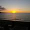Fabulous Canteras first Beachfront