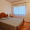 Holiday Apartment T2 Private Residence - Tavira