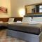 CAVOUR SUITES