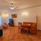 Holiday Apartment T2 Private Residence - Tavira