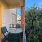 Holiday Apartment T2 Private Residence - Tavira
