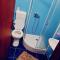 Buffet M Apartments and Rooms Obrovac - 奥布罗瓦茨