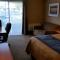 Comfort Inn Chilliwack