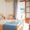 Alexandras House