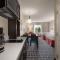 TownePlace Suites by Marriott Lexington Keeneland/Airport