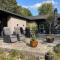 Lovely Holiday Home Close To The Beach And Nature