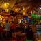 Los Amigos Hostel